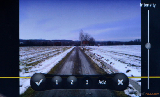 Fotíme mobilem: ShutterPro pro kreativnější focení