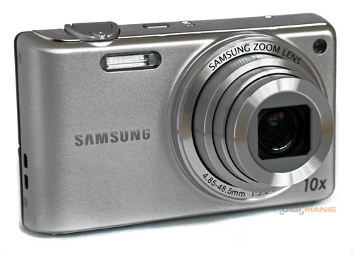 Starý vs. nový aneb megapixely k ničemu?