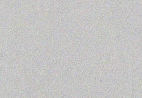 Fujifilm X-M1: našlapaná stylovka