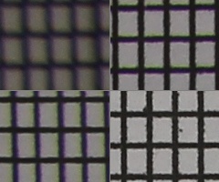 Megatest ultrazoomových objektivů