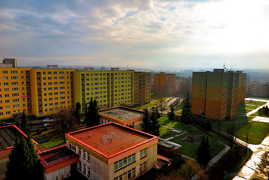 Canon PowerShot G1 X Mark II: významné zlepšení