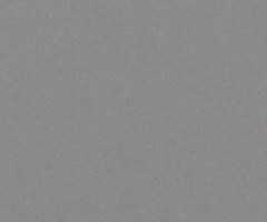 Samsung WB650: povedený cestovatel