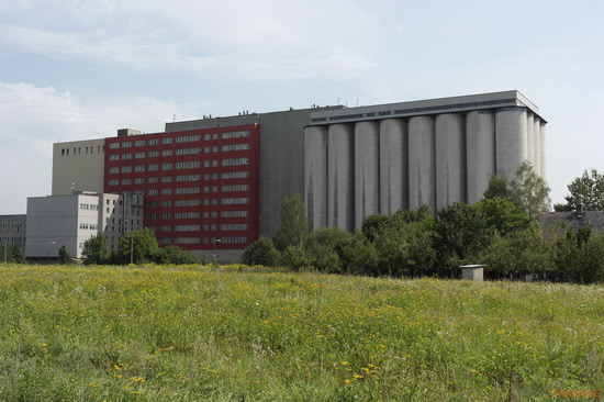 Samsung NX20: za více peněz více muziky