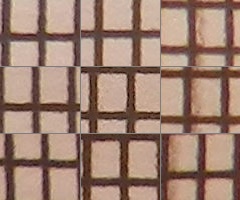 Nikon Coolpix P500: univerzální dalekohled