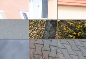 Panasonic Lumix S 18mm F1.8