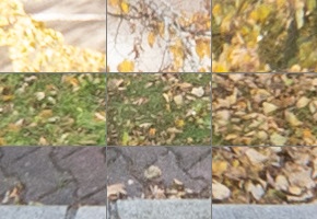 Panasonic Leica DG Vario-Summilux 10-25mm F1.7 ASPH.