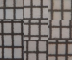 Nikon 18-55mm f/3,5-5,6G AF-S DX VR