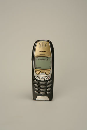 Domácí studio – 8.díl