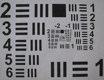 Decentní upgrade PowerShotu S2 IS v praxi