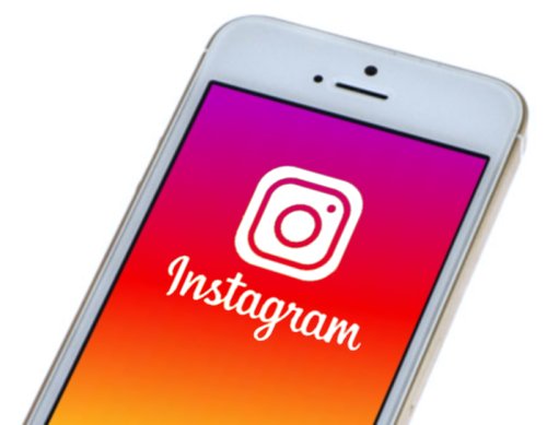 28letá žena zatčena za "vloupání" se do školy, kde propagovala svůj Instagram