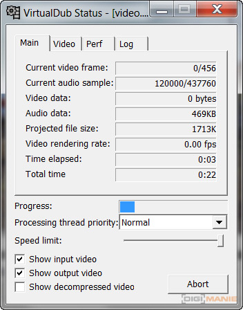 Fotíme mobilem: Počítač, náš kamarád