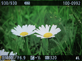 Canon PowerShot SX720 HS: kapesní šmírování