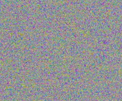 Panasonic Lumix FZ45 a FZ100: na vrcholu