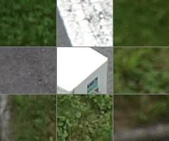 Sony Cyber-shot RX100: terminátor zrcadlovek