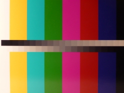 Panasonic Lumix DMC-FX 30EG: rodinná tradice