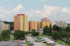 Canon EOS 600D: pokračování rodové linie