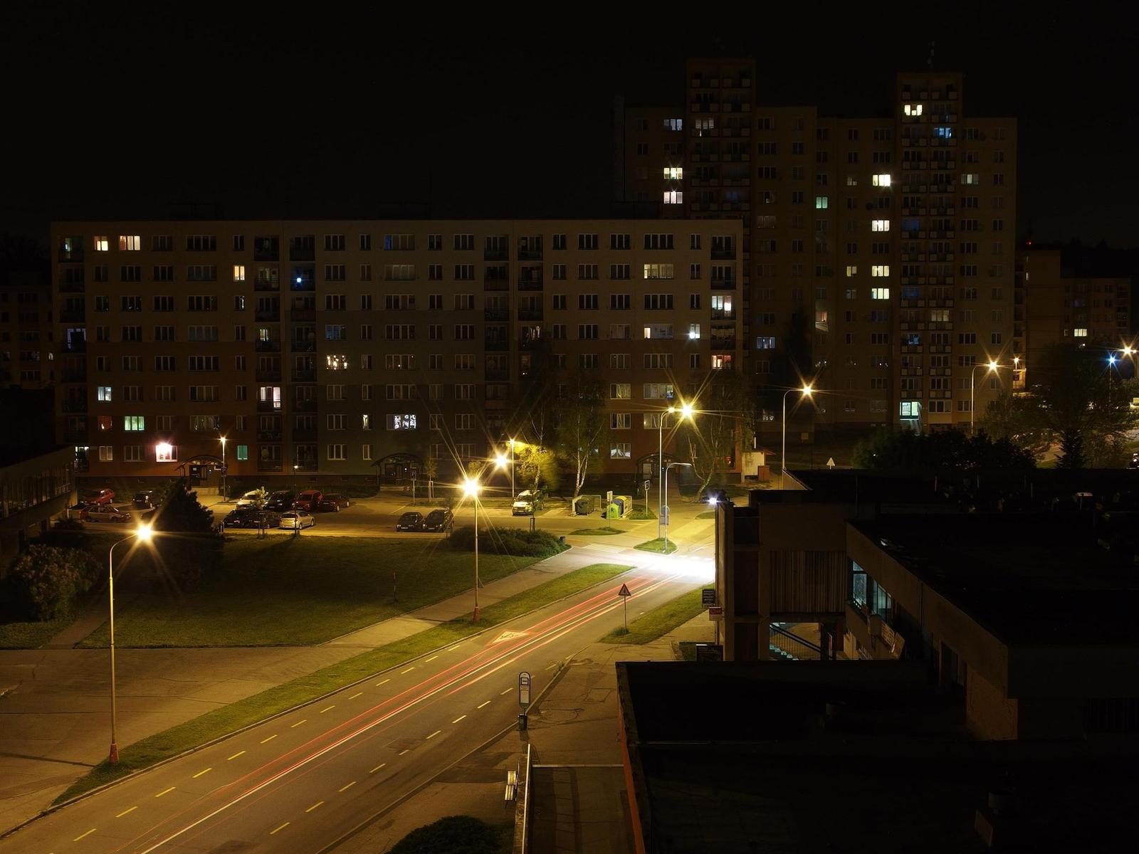 Olympus Stylus XZ-2: jednoduše skvělý