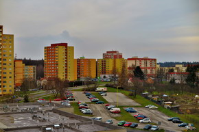 Canon PowerShot G1 X Mark II: významné zlepšení