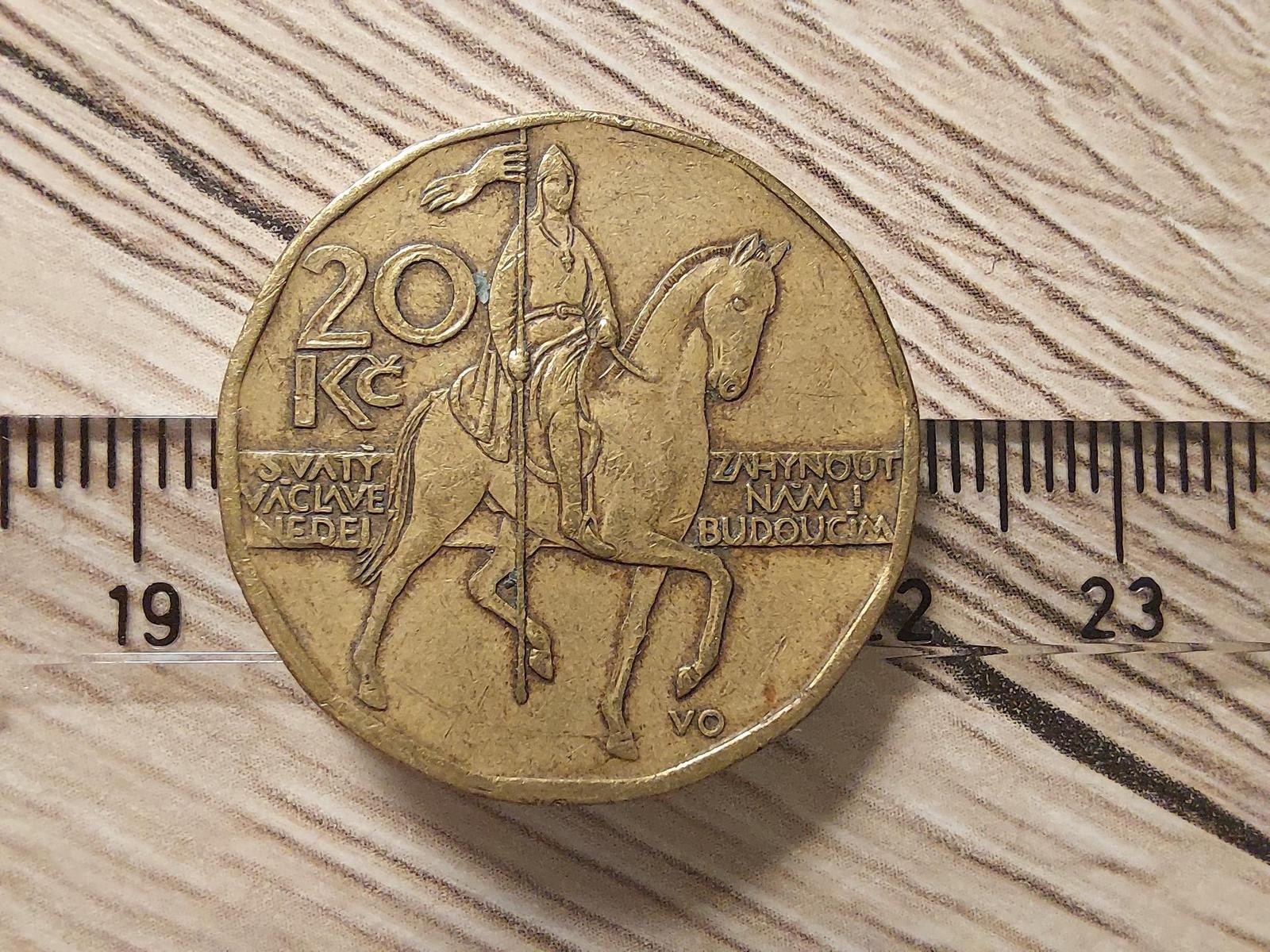 Samsung Galaxy A52s 5G: populární univerzál