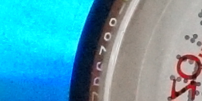 Sony NEX-5R: fázový posun k lepšímu?