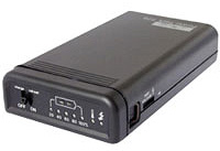 Nový blesk Metz 58-AF-1 s rozhraním USB