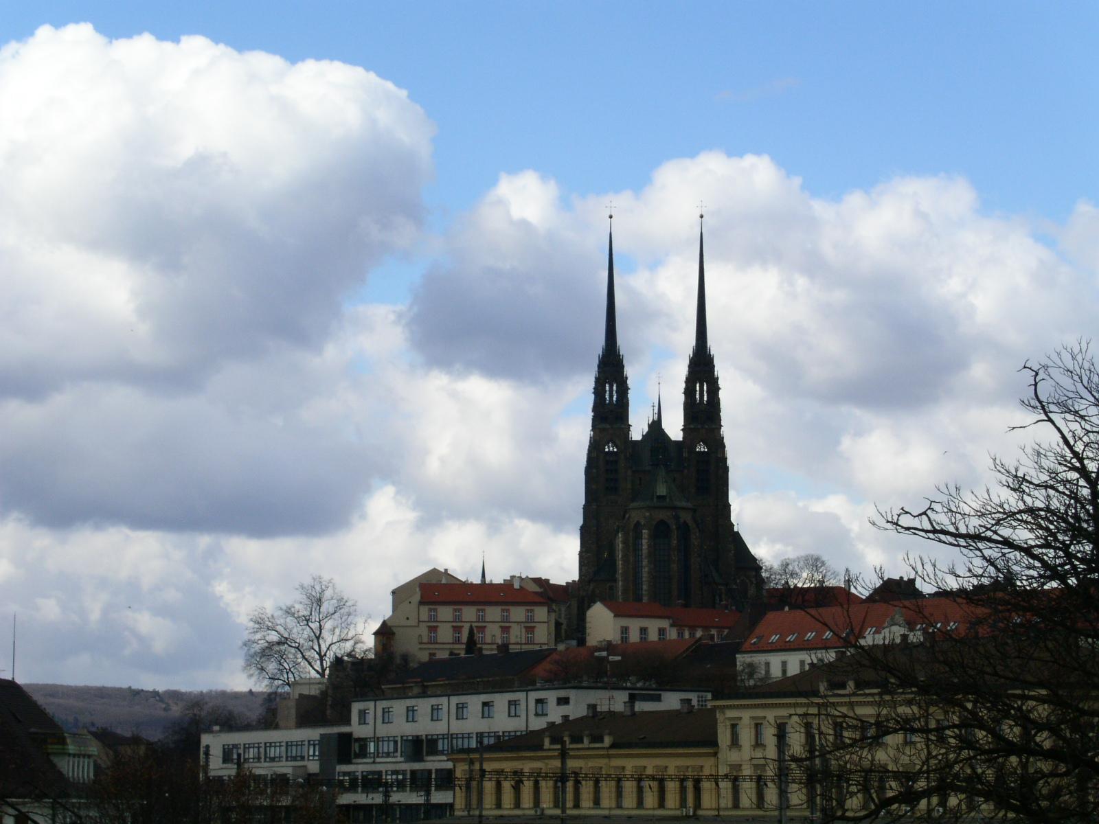 Minolta DiMAGE F300: Pět milionů v kapse!