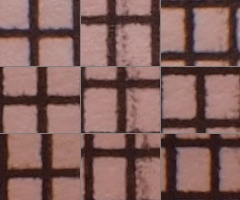 Olympus M.Zuiko Digital 40-150 mm F4-5,6 + nová R verze