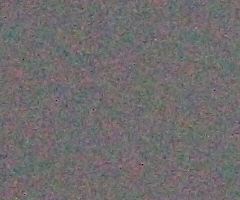 Canon EOS 500D: povedený pokračovatel rodu