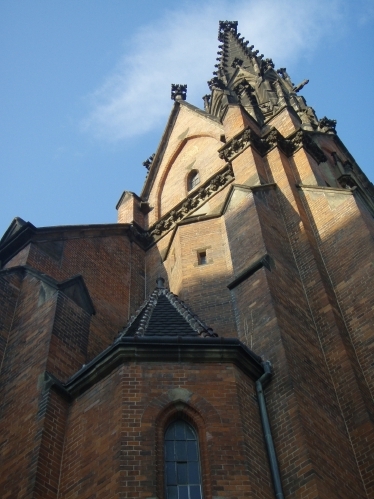 Olympus mju 770 SW: ironman