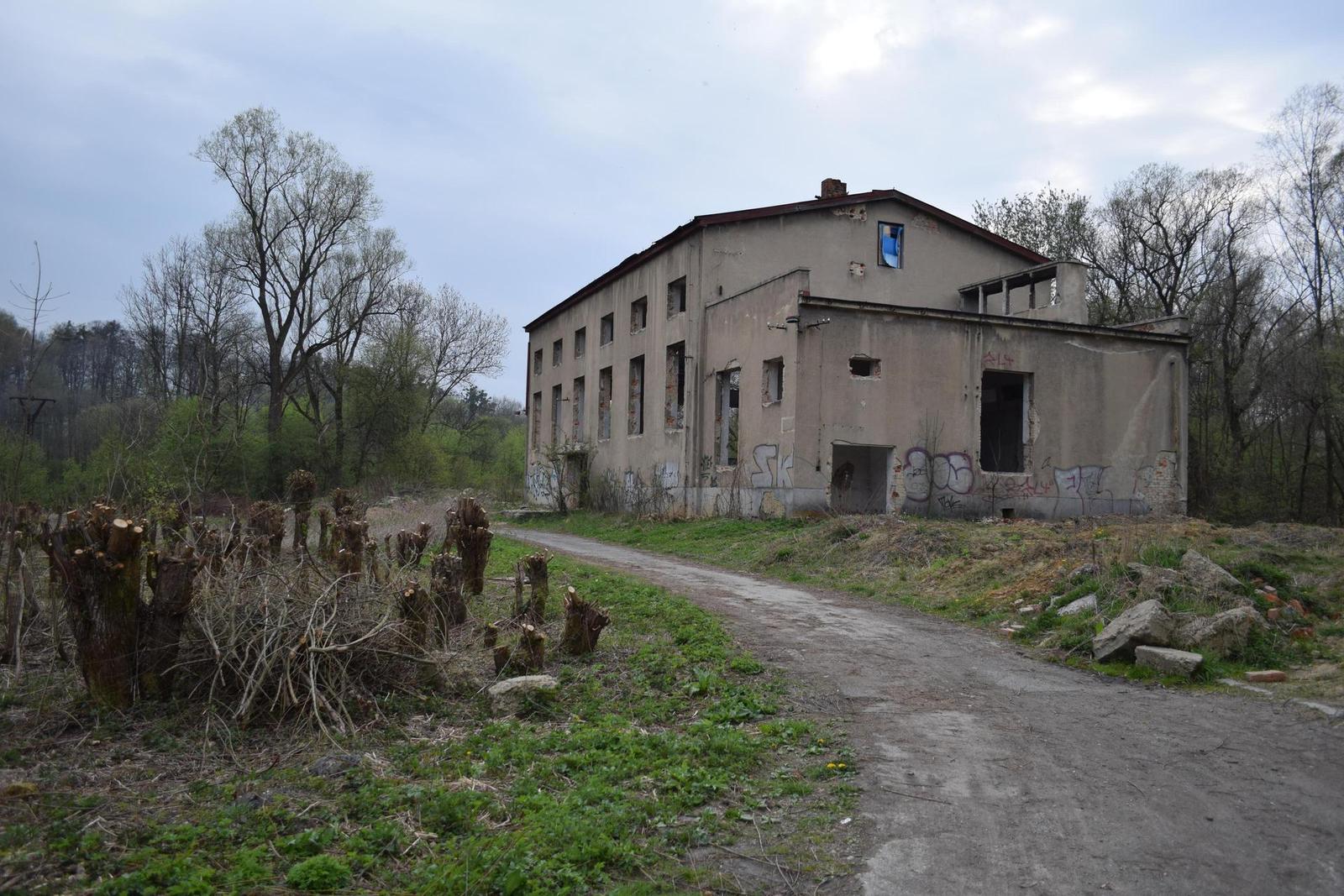 Nikon D5300: bezdrátový DSLR turista