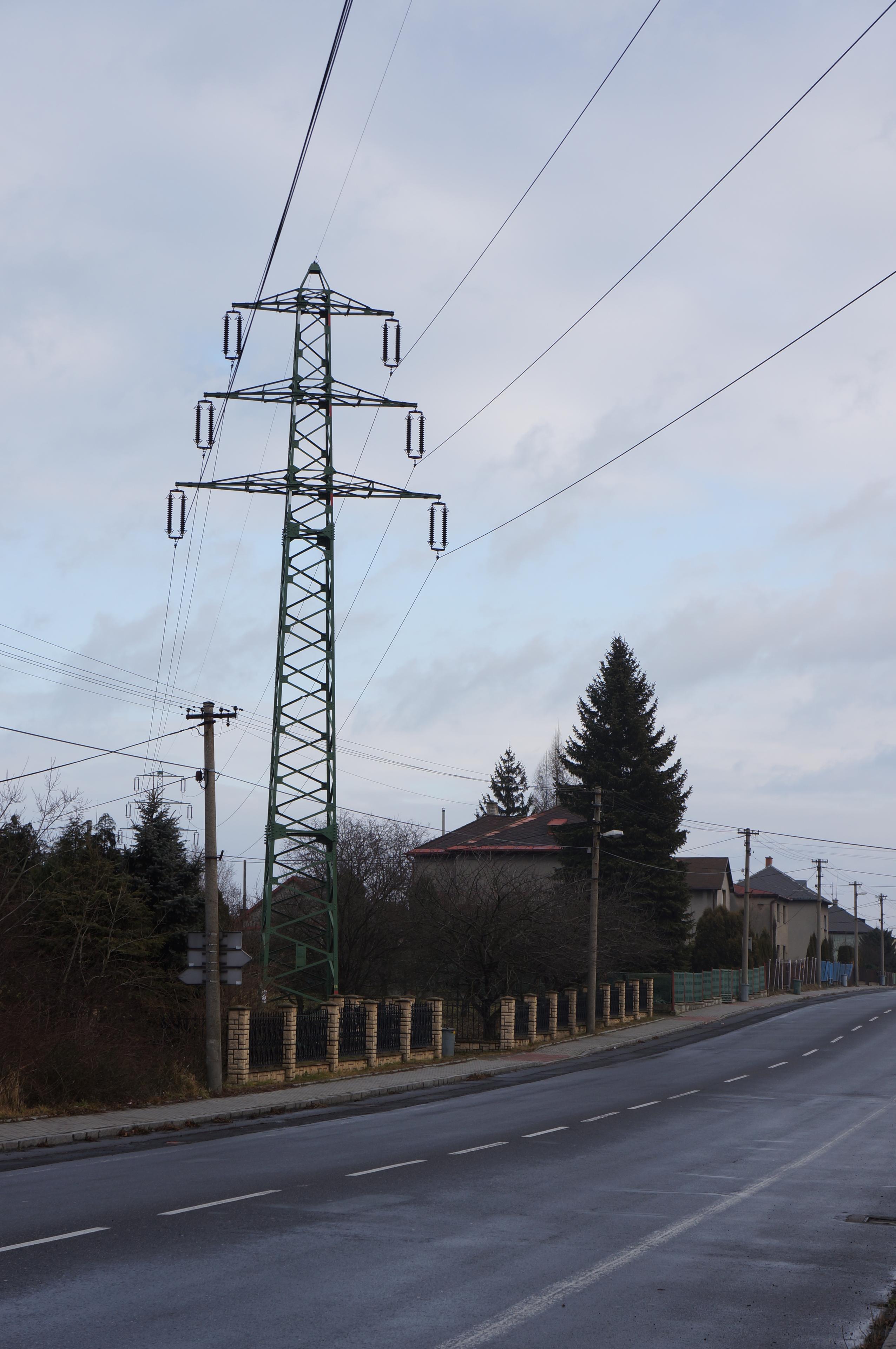 Sony NEX-5N: téměř ideální NEX