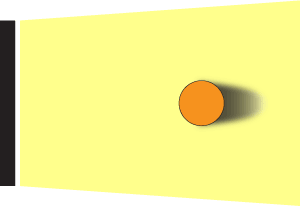 Fotografický blesk na cestě časem – 9. díl