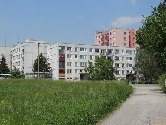 Nikon Coolpix P510: lovec rekordů