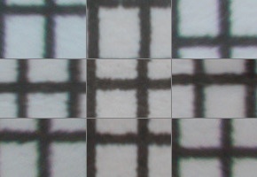 Sony Carl Zeiss Sonnar T* FE 55mm F1.8 ZA (SEL55F18Z)