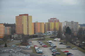 Nikon D600: vynikající vstup do světa full frame