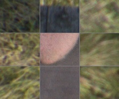 Samsung 18-200mm F3.5-6.3 ED OIS