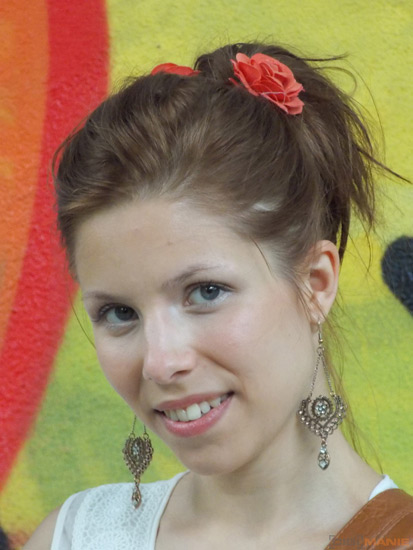 Nikon Coolpix L810: pro nenáročné