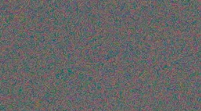 Sony Cyber-shot RX100 III (RX100M3): superSony