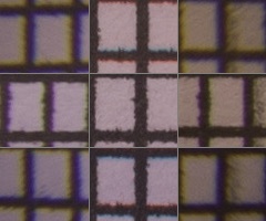 Canon EF-S 18-55mm F3,5-5,6 IS II