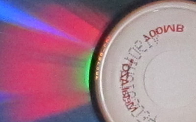 Canon PowerShot SX130 IS: levný všeuměl