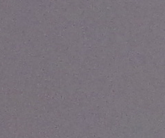 Canon IXUS 200 IS: poprvé dotykově