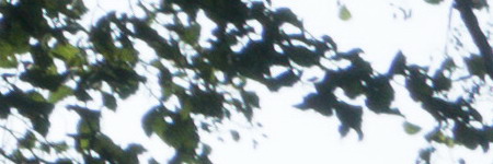 Sony Cyber-shot RX100 III (RX100M3): superSony