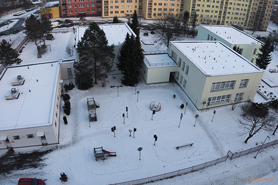 Sony Cyber-shot RX100 IV (RX100M4): zase o něco lepší