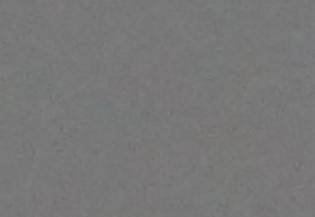 Sony SLT-A77: megapixelový přeborník