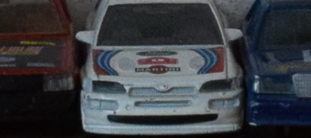 Nikon D5300: bezdrátový DSLR turista