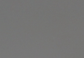 Sony a3000 (ILCE-3000): CSC co nejlevněji