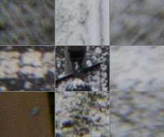 Sony SAL-18250 (DT 18-250mm F3,5-6,3)