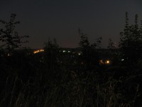 Canon PowerShot A700: Mezi kompaktem a ultrazoomem