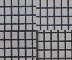 Dva objektivy nebo jeden ultrazoom?