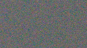 Panasonic Lumix FZ300: opět na špici